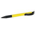 ESD Ballpoint Pen, Blue